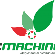 PacMachinery Inicio - venta de maquinaria para reciclaje