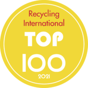 Recycling International Top 100